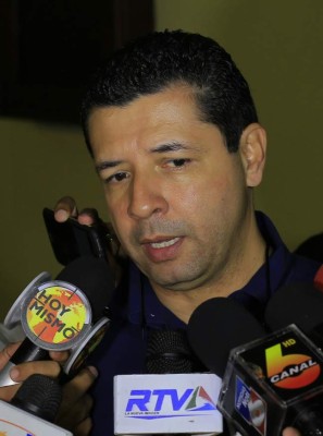 Aumentan en 30 millones monto de préstamos para las mipymes