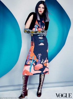 Amber Heard es la más bella del mundo