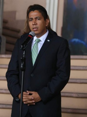 Honduras expresa preocupación por bajas penas a narcos extraditados