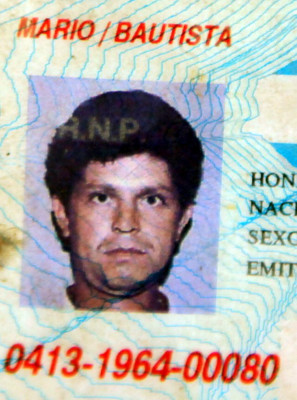 A machetazos matan a empleado de maquila en Choloma