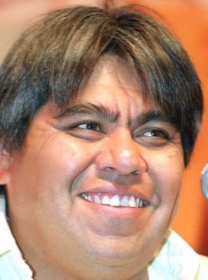 Falleció el comediante mexicano Miguel Galván