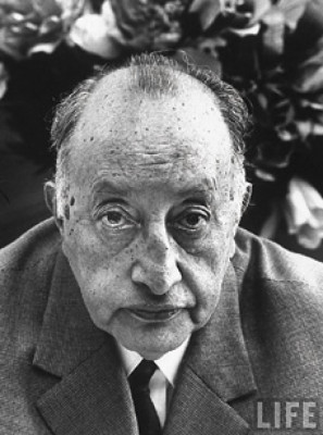 Asturias en La Fragua