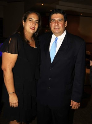 Fraternidad y festejo