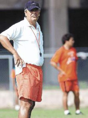 Trejo, sexta víctima