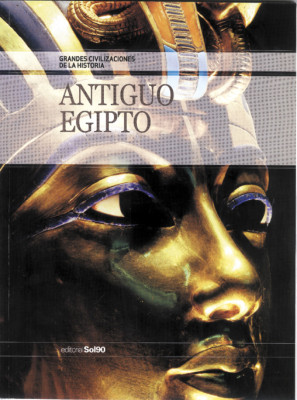 Diez civilizaciones del mundo a su alcance