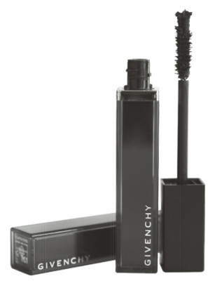 El color de la noche