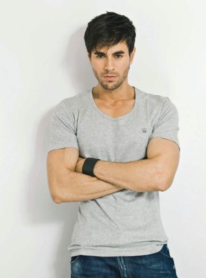 Hombres lideran Premios Juventud