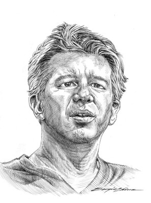 Uber, la startup más valiosa del mundo