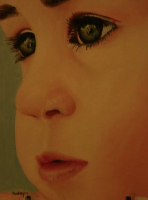 Clubes de Arte y Jardinería festejan té ecológico