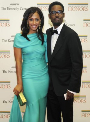 Viña del Mar confirma a tres grupos mexicanos para su festival