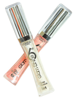 De blancas a morenas