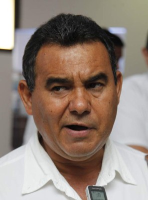 Importadores comprarán L60 millones anuales en carne de cerdo