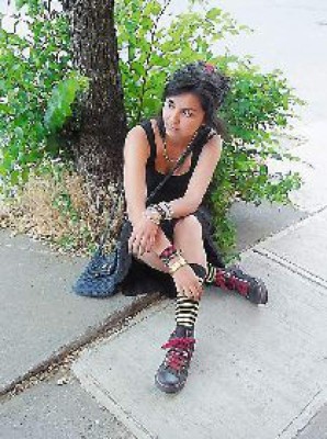 Ginecólogo, solución a un período complicado