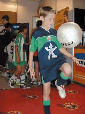 Complejo que afecta a la mujer