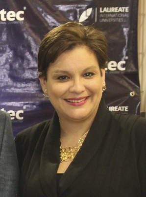 Manejo de crisis, medios y RSE son claves para la imagen corporativa