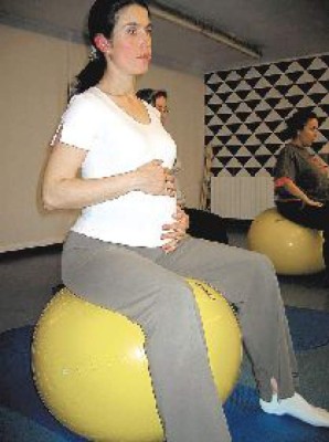 El ácido fólico se presenta en 150 formas