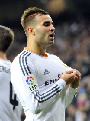 Real Madrid se venga del Atlético y pone un pie en la final de Copa del Rey