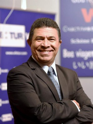 El Consejo Centroamericano de Turismo se reunirá en Honduras