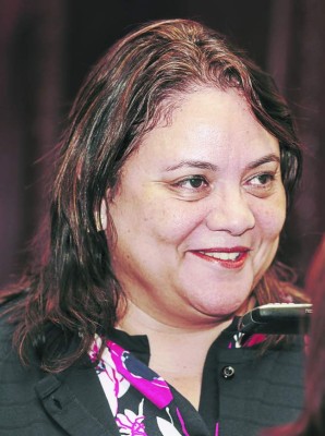 El 50% de prestaciones estarán en cuentas de los trabajadores