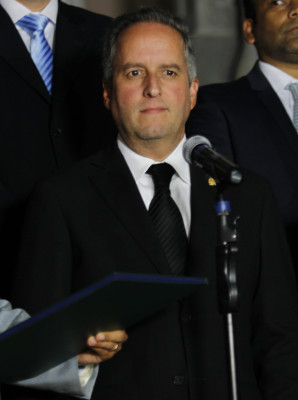 Abrirán tres embajadas en Honduras