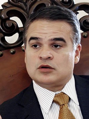 Familia confirma que Yani Rosenthal ya no está en cárcel de EUA