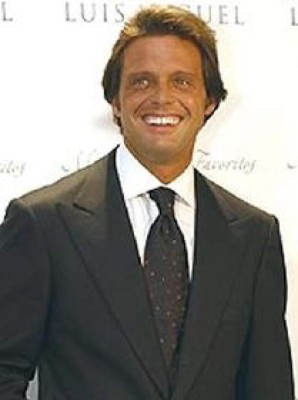 Dará el sí en Oaxaca