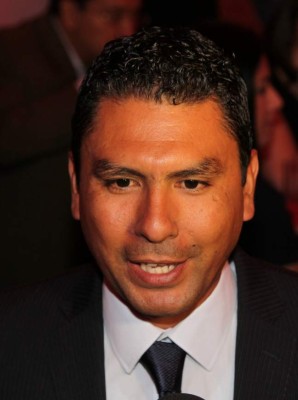 Club de Suscriptores LA PRENSA, una experiencia única e innovadora