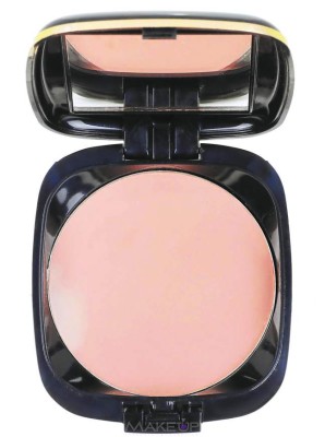 Julianne Moore: Make Up para pelirrojas