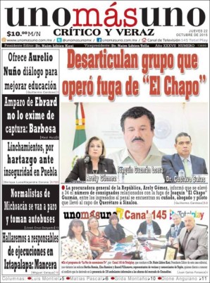Foto: La Prensa