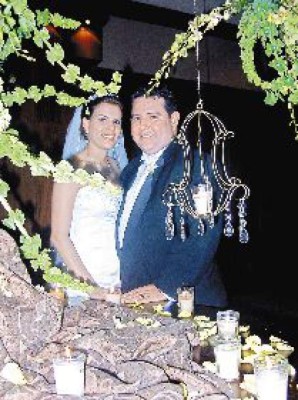 Ensueños para el recuerdo