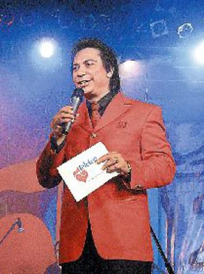 Cucuy acusado por violencia