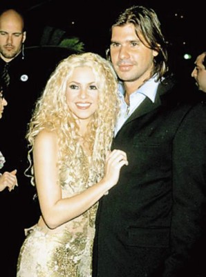 Medios insisten en ruptura