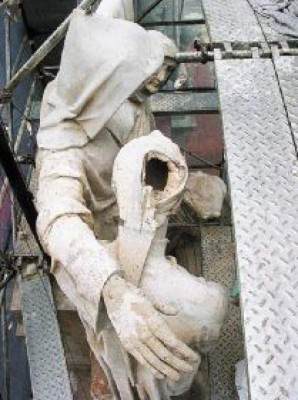 'Saludos a la persona que encuentre este escrito'