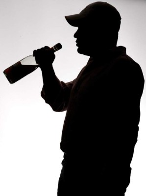 20% subirá consumo de alcohol en feriado morazánico
