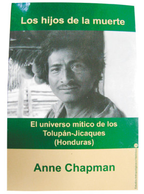 A favor de la historia