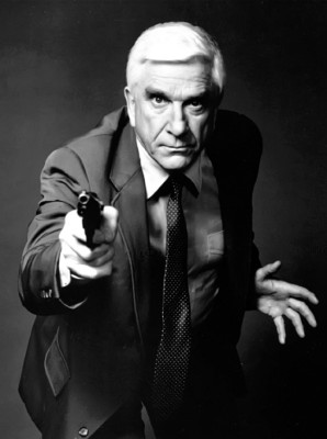 ¿Y dónde está Nielsen?