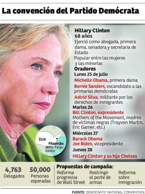 Aluvión de críticas provoca el discurso de Trump