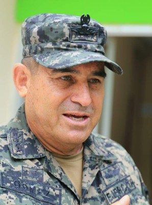 La Rivera y Chamelecón, donde más homicidios ocurren en San Pedro Sula