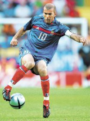 El sueño de un crack