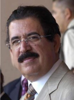 Cumbre renovará compromisos del Plan Puebla Panamá