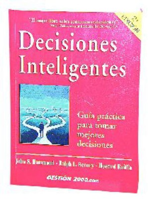Fuentes de información y sabiduría