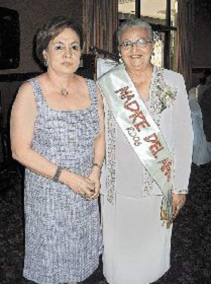 Se terminó un período más