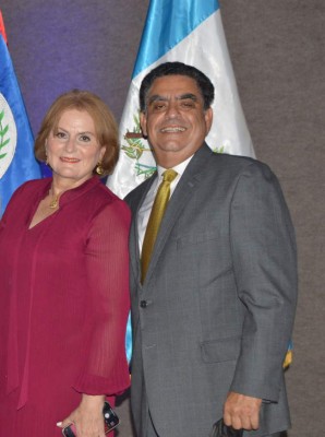 Foto: La Prensa