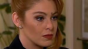 Muere actriz de “La Usurpadora” a pocos días de su cumpleaños