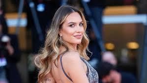 Profanan tumba de Pamela Genini y se llevan parte del cuerpo