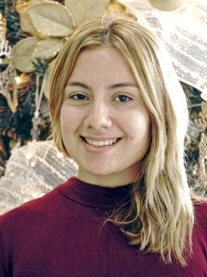 Sampedranos pueden elegir entre más de 200 carros en feria de UTH