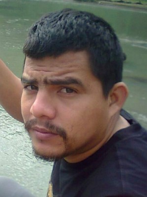 Ultiman a joven en Choloma por frustrar asalto de dos amigas