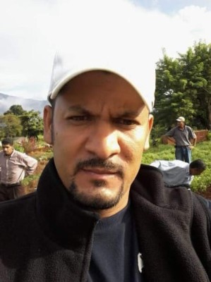 Fallece a causa de dengue regidor de Guarizama, Olancho  