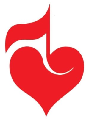 Historias de perseverancia respaldan 30 años de Teletón