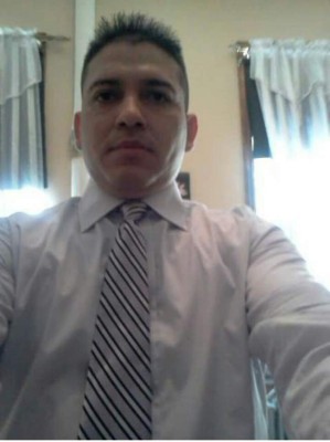 Juntas electorales en USA están a medio vapor